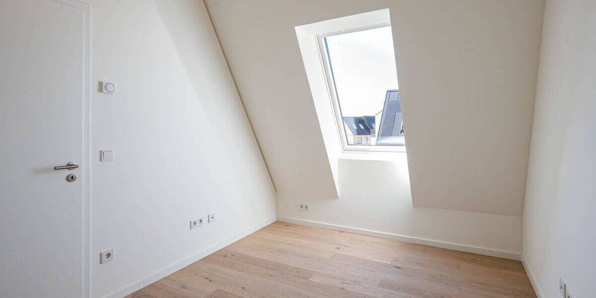 Reihenendhaus Berlin Französisch Buchholz - 5 Zimmer, 133 m&sup2;, 799.990&euro; | Angebot:26799766