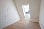 Reihenendhaus Berlin Französisch Buchholz - 5 Zimmer, 133 m&sup2;, 799.990&euro; | Angebot:26799766