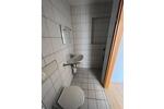 Etagenwohnung Plauen Altstadt - 2 Zimmer, 44 m&sup2;, 38.000&euro; | Angebot:26987415