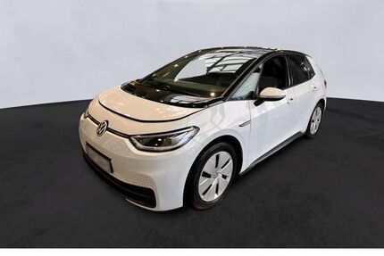 VW ID.3 14.750 km 19.480 &euro; Nürnberg 90441