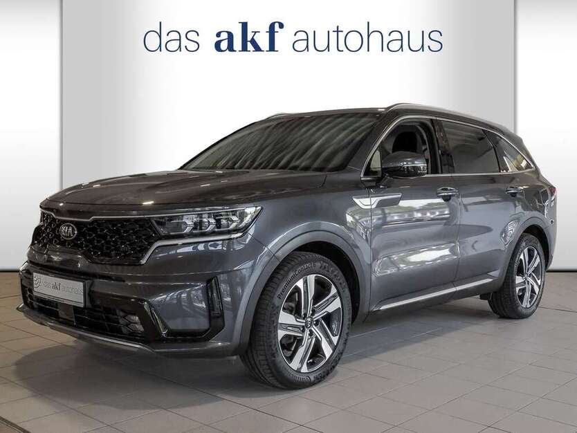 Sorento