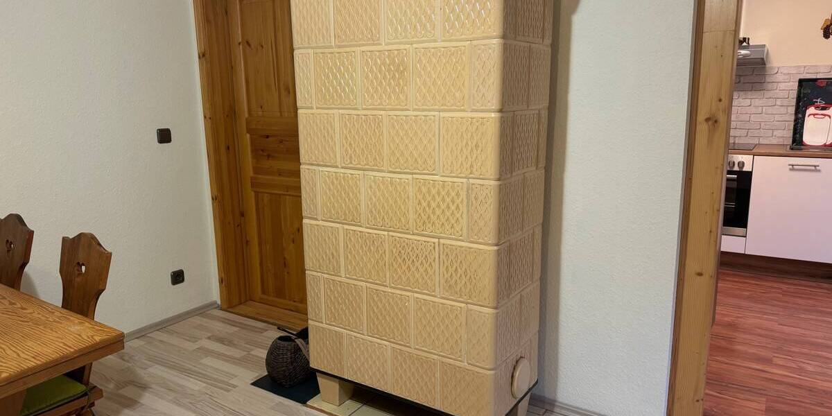 Einfamilienhaus Bannewitz - 5 Zimmer, 158 m&sup2;, 494.990&euro; | Angebot:25970329