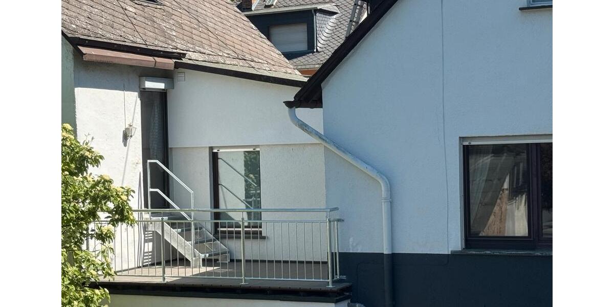 Einfamilienhaus Dieblich - 5 Zimmer, 156 m&sup2;, 950&euro; | Angebot:26445769