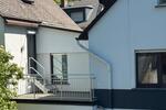 Einfamilienhaus Dieblich - 5 Zimmer, 156 m&sup2;, 950&euro; | Angebot:26445769