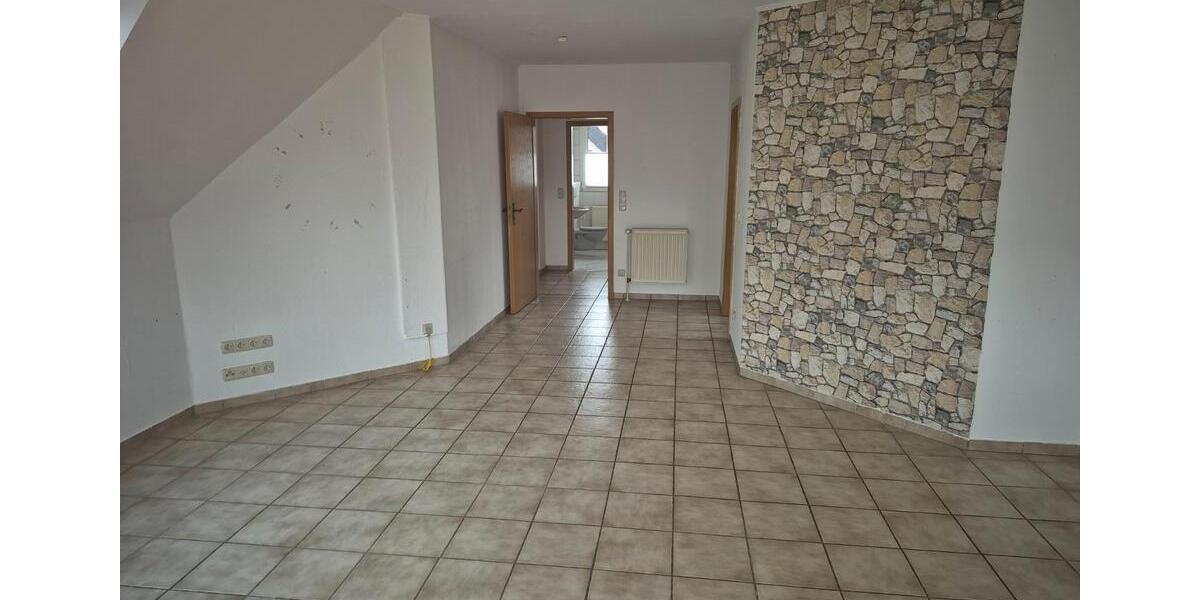 Etagenwohnung Ibbenbüren Bockraden - 1 Zimmer, 91 m&sup2;, 243.500&euro; | Angebot:26963021