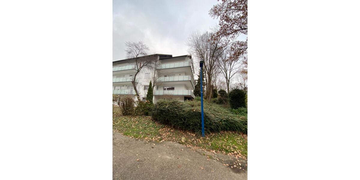 Mehrfamilienhaus, Wohnhaus Waldbronn - 2 Zimmer, 64 m&sup2;, 220.000&euro; | Angebot:24794085