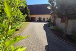 Einfamilienhaus Grimma - 4 Zimmer, 110 m&sup2;, 365.000&euro; | Angebot:27091449