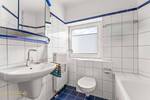 Reihenmittelhaus Oldenburg (Oldb) Bürgerfelde - 5 Zimmer, 117 m&sup2;, 440.000&euro; | Angebot:26228861