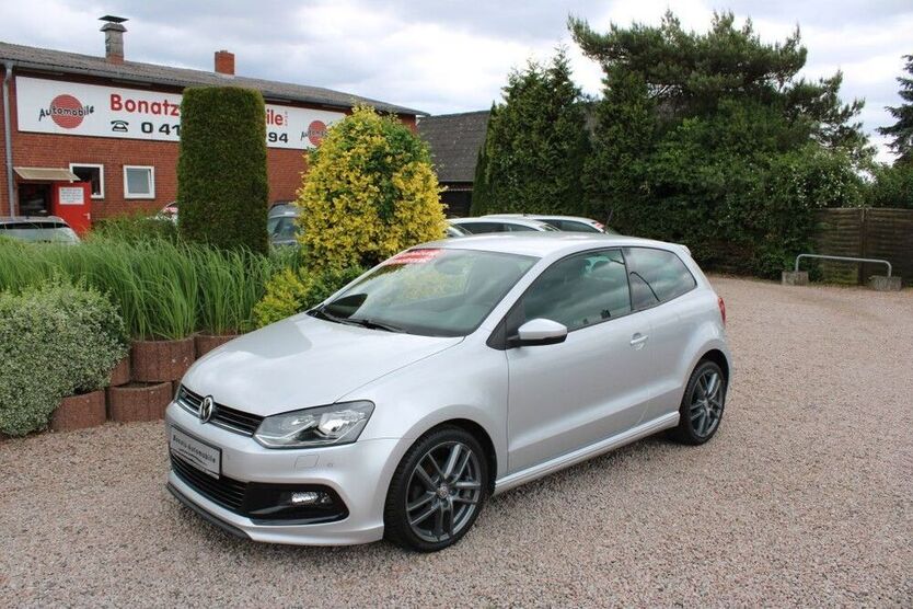 Polo