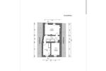 Reihenhaus Trier Kürenz - 5 Zimmer, 165 m&sup2;, 219.000&euro; | Angebot:27070587