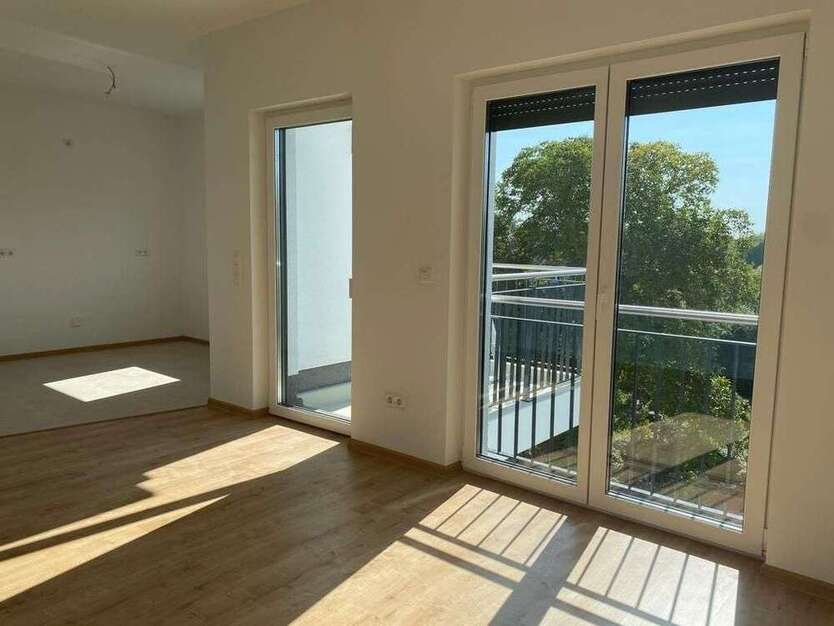 Wohnung zum Mieten in Oranienburg 1.260 € 70 m²