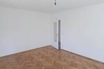 4-Zimmer-Wohnung Citynah in Gütersloh!