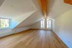 Einfamilienhaus Bernried am Starnberger See Bernried - 4 Zimmer, 220 m&sup2;, 4.450&euro; | Angebot:25687907