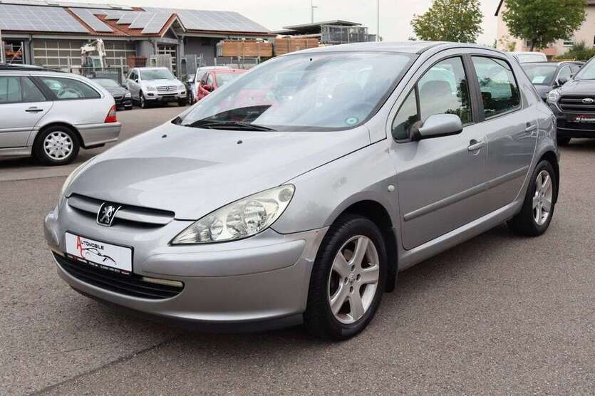 307