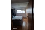 sehr großzügige 4-Zimmerwohnung in Dreifamilienhaus in Zons zimmer