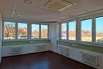 Gewerbeobjekt Münster Mitte-Süd - 2.023&euro; | Angebot:24850175