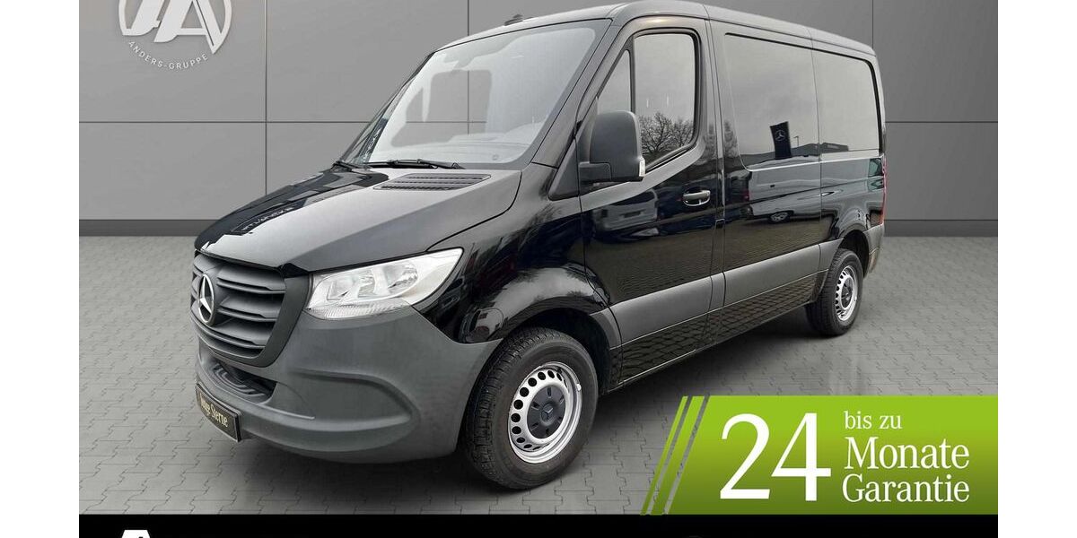 Mercedes-Benz Sprinter 80.250 km 28.700 &euro; Porta Westfalica 32457