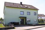 Etagenwohnung Crailsheim - 3 Zimmer, 100 m&sup2;, 309.000&euro; | Angebot:26737401