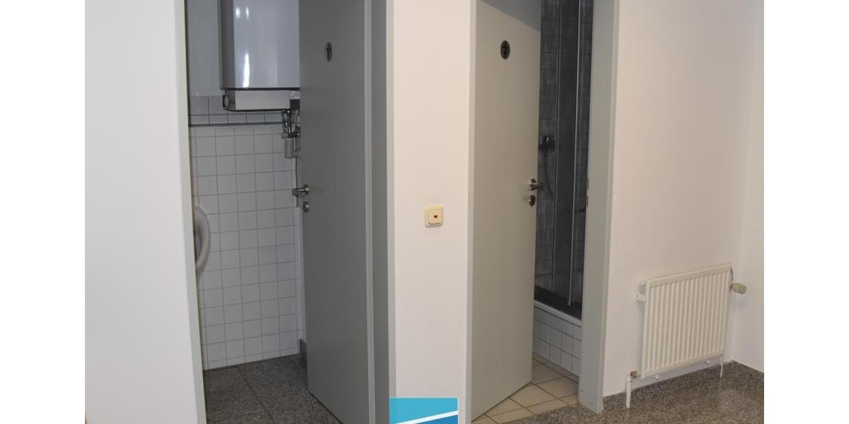 Gewerbeobjekt Ingolstadt - 2.350&euro; | Angebot:26057368