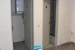 Gewerbeobjekt Ingolstadt - 2.350&euro; | Angebot:26057368