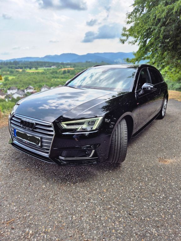 A4