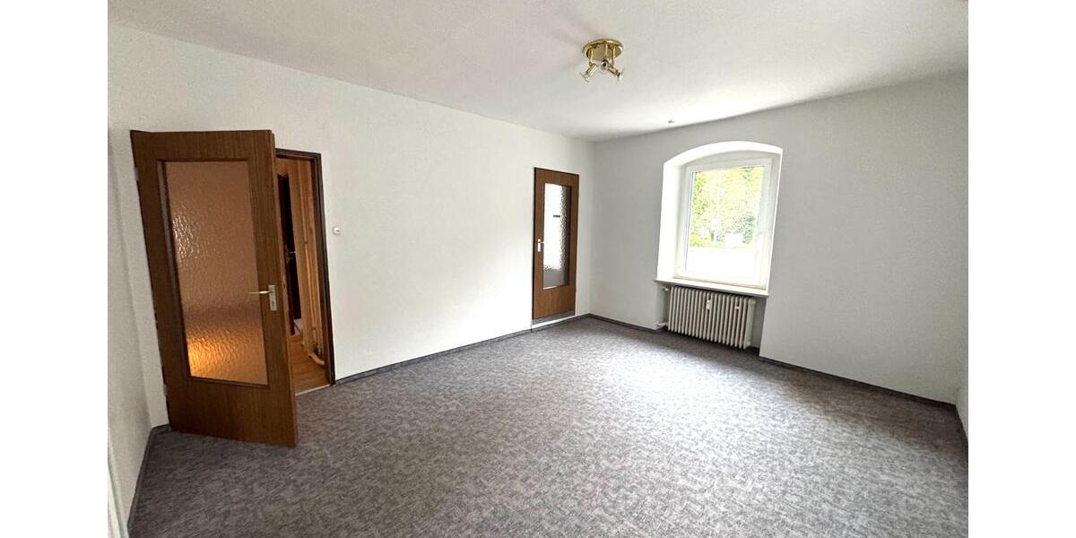Gewerbeobjekt Amberg - 900&euro; | Angebot:26410822