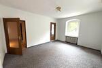Gewerbeobjekt Amberg - 900&euro; | Angebot:26410822