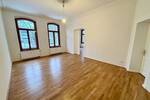 Etagenwohnung Halle Paulusviertel - 4 Zimmer, 139 m&sup2;, 418.000&euro; | Angebot:26246233
