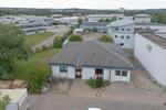 Gewerbeobjekt Villingen-Schwenningen Schwenningen - 3.934&euro; | Angebot:22041343