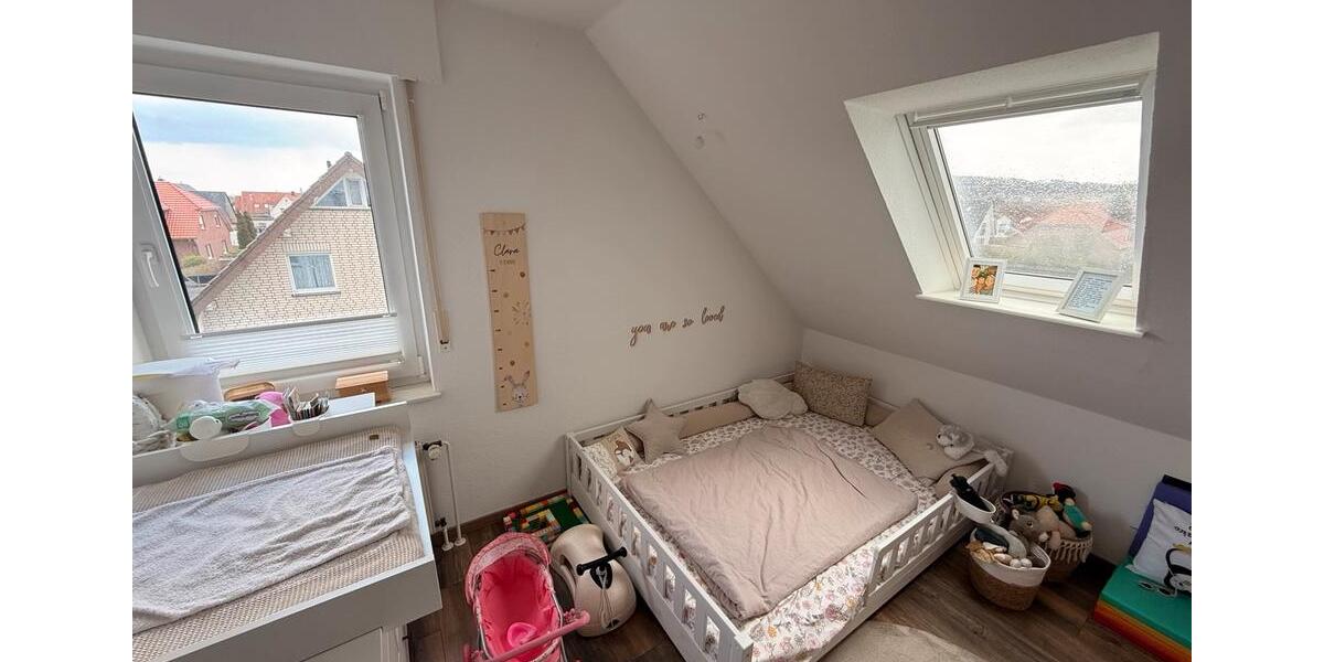 Einfamilienhaus Lübbecke - 4 Zimmer, 90 m&sup2;, 230.000&euro; | Angebot:26322387