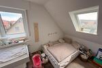 Einfamilienhaus Lübbecke - 4 Zimmer, 90 m&sup2;, 230.000&euro; | Angebot:26322387