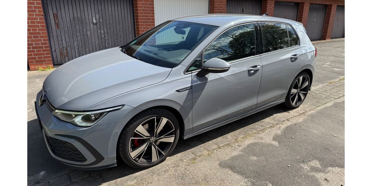 VW Golf 71.000 km 26.700 &euro; Lüneburg 21335