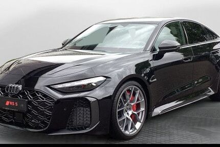 Audi RS5 2.000 km 138.290 &euro; Crailsheim 74564