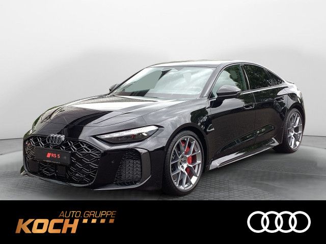 Audi RS5 2.000 km 139.890 &euro; Crailsheim 74564