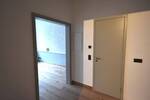 ANNO 1525 – MITTEN IM LEBEN – 25m² exklusives Apartment - frei ab 01.08.2025