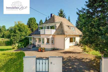 Haus zum Kaufen in Herschbach 385.000 € 190 m²