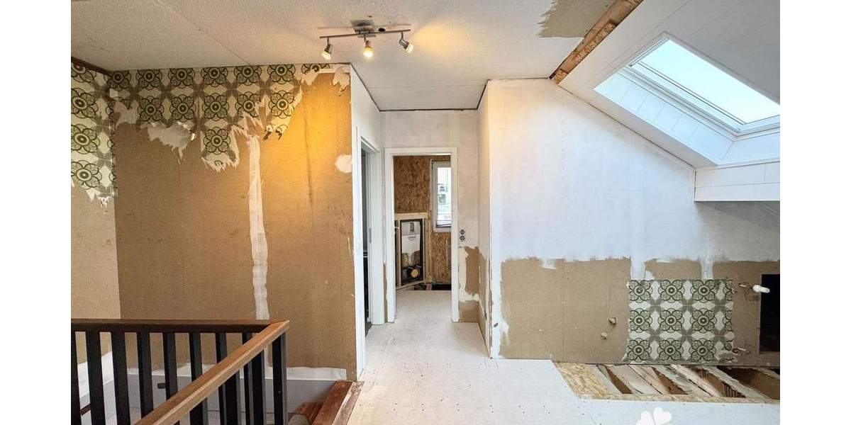 Einfamilienhaus Gunzenbach Gunzenbach - 4 Zimmer, 156 m&sup2;, 349.000&euro; | Angebot:25739088