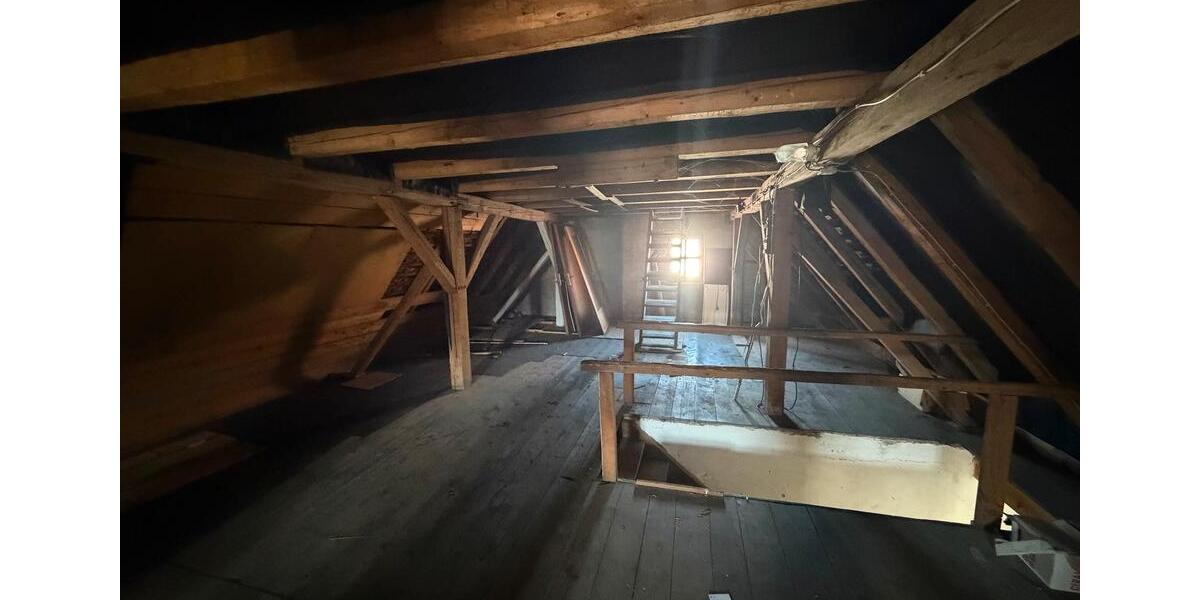 Einfamilienhaus Neustadt an der Donau - 6 Zimmer, 144 m&sup2;, 320.000&euro; | Angebot:26374037
