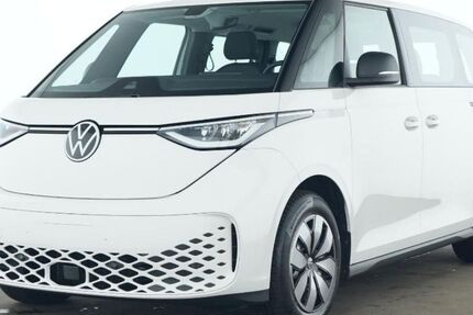 VW ID. Buzz 12.100 km 50.100 &euro; Osnabrück 49084