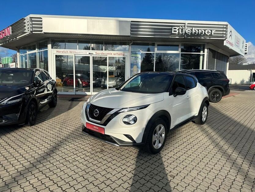 Juke