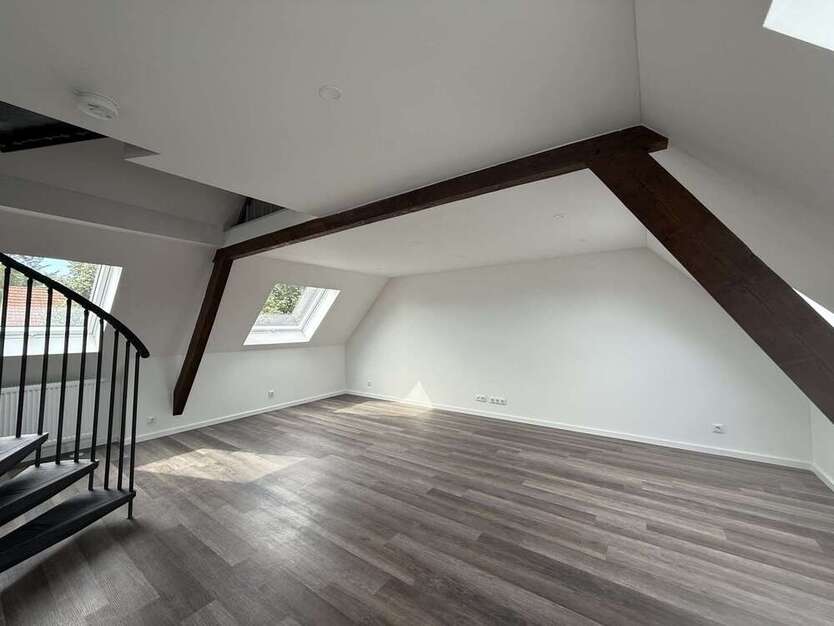 Haus zum Mieten in Kaiserslautern 1.850 € 135 m²