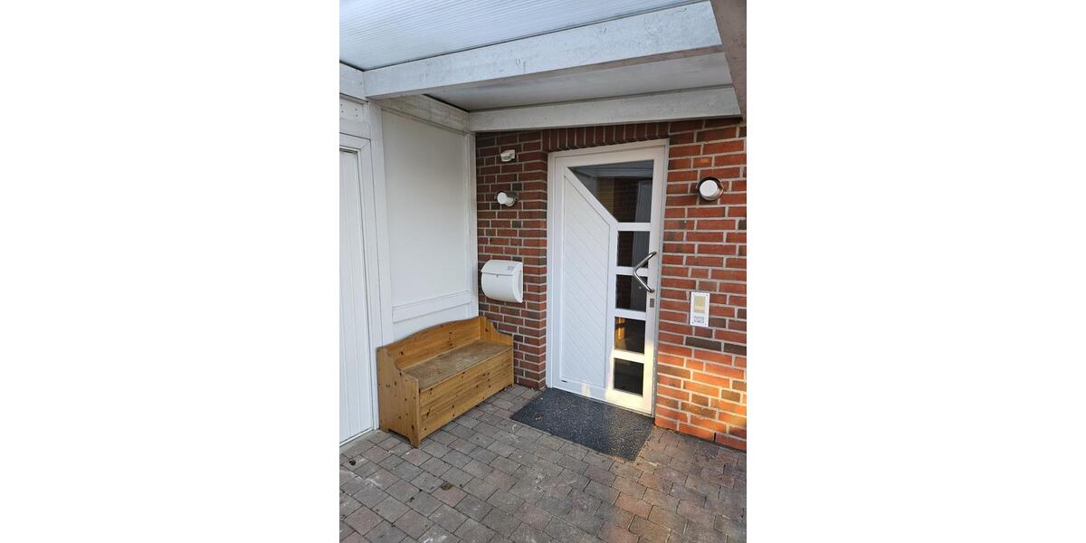 Doppelhaushälfte Fehmarn - 3 Zimmer, 109 m&sup2;, 1.472&euro; | Angebot:26112521