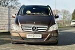 Mercedes-Benz Viano Edition lang / PANO / El.Türen / 8 Sitzer 130.000 km 34.990 &euro; Mönchengladbach 41066