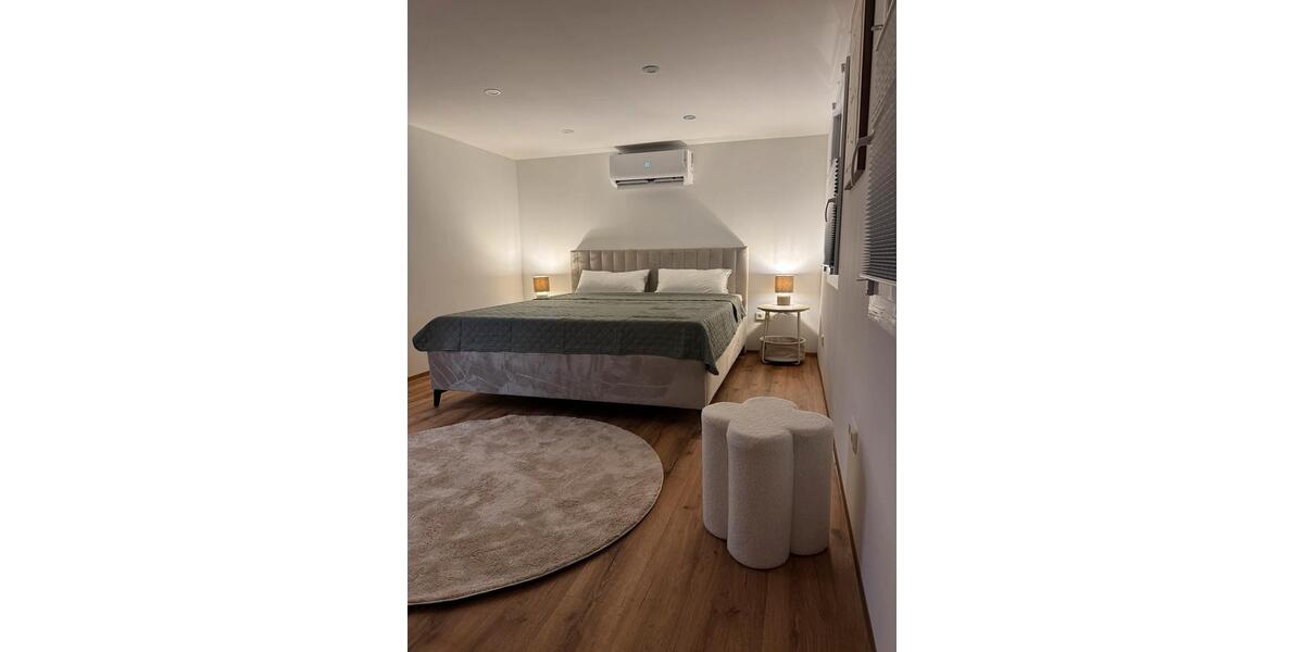 Einfamilienhaus Lottstetten - 3 Zimmer, 75 m&sup2;, 379.000&euro; | Angebot:26803135