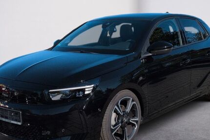 Opel Corsa 20.000 km 19.700 &euro; Maxdorf 67133