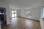 Etagenwohnung Buchloe - 2.5 Zimmer, 79 m&sup2;, 1.105&euro; | Angebot:26385546