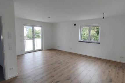 Wohnung Buchloe - 2.5 Zimmer, 79 m&sup2;, 1.105&euro; | Angebot:26385546