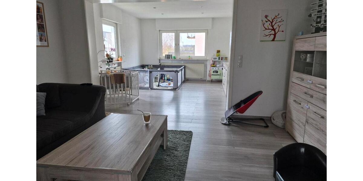 Einfamilienhaus Worms Vororte Südwest - 5 Zimmer, 139 m&sup2;, 460.000&euro; | Angebot:26457897