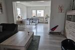 Einfamilienhaus Worms Vororte Südwest - 5 Zimmer, 139 m&sup2;, 460.000&euro; | Angebot:26457897