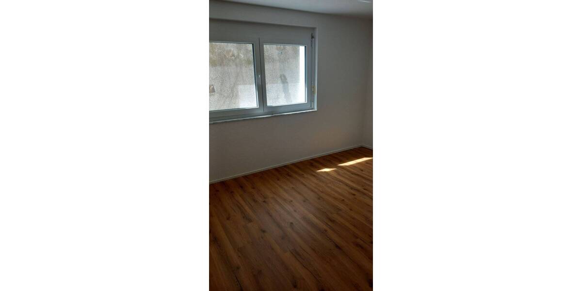 Etagenwohnung Todtnau Hasbach - 3 Zimmer, 85 m&sup2;, 1.050&euro; | Angebot:26859181